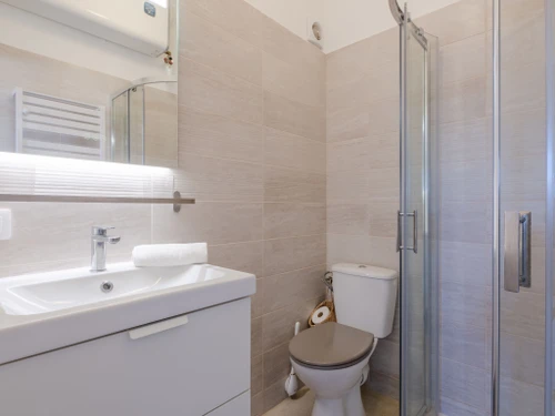 Apartment Sainte-Maxime, 1 bedroom, 4 persons - photo_1012194764116