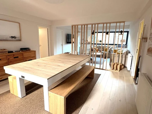 Villa Lège-Cap-Ferret, 6 Schlafzimmer, 12 Personen - photo_1011688154313