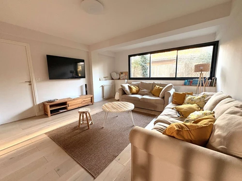 Villa Lège-Cap-Ferret, 6 Schlafzimmer, 12 Personen - photo_1011688154313