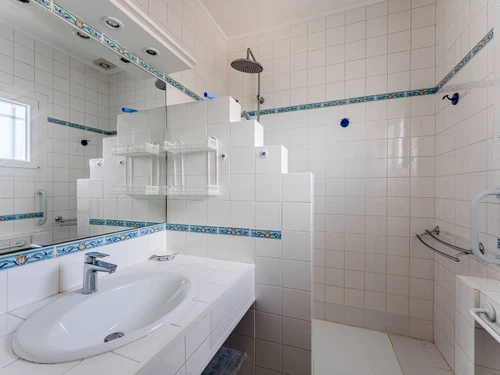 Villa La Teste-de-Buch, 2 bedrooms, 4 persons - photo_1012212311121