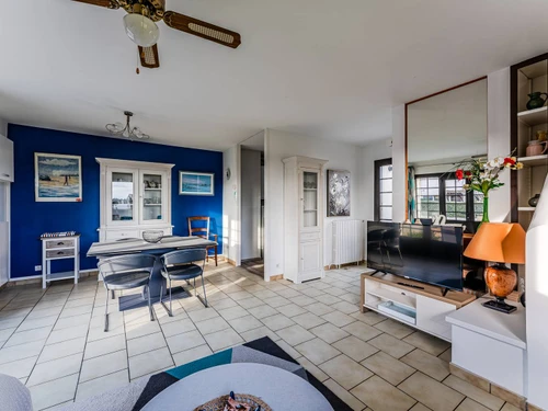 Villa La Teste-de-Buch, 2 bedrooms, 4 persons - photo_1012212311121