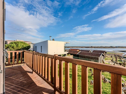 Villa La Teste-de-Buch, 2 bedrooms, 4 persons - photo_1012212311121