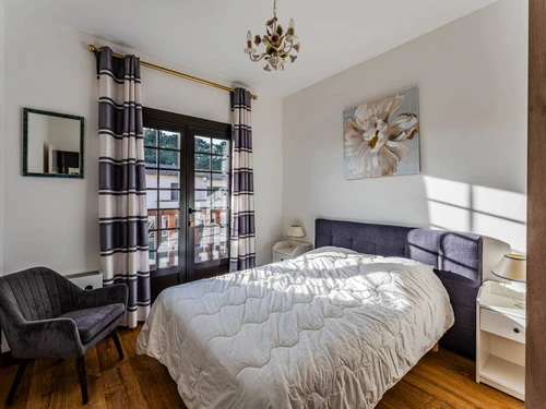 Villa La Teste-de-Buch, 2 bedrooms, 4 persons - photo_1012212311121