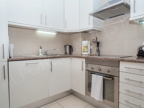 Appartement Armação de Pêra, 2 pièces, 2 personnes - photo_1011865736160