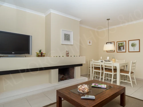 Appartement Armação de Pêra, 2 pièces, 2 personnes - photo_1011865736160