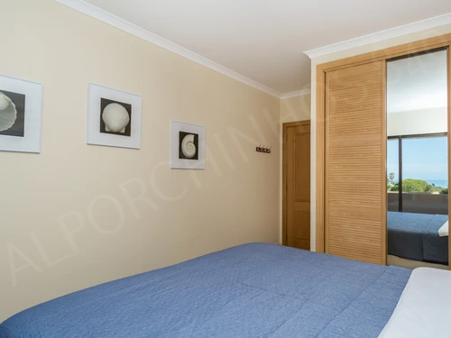 Appartement Armação de Pêra, 2 pièces, 2 personnes - photo_1011865736160