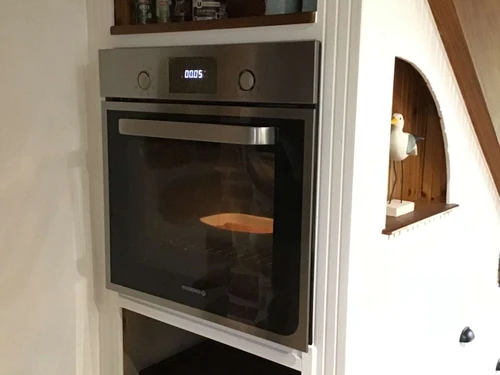 Ferienhaus Pleumeur-Bodou, 3 Schlafzimmer, 5 Personen - photo_1012212330162