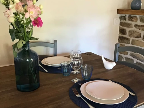 Ferienhaus Pleumeur-Bodou, 3 Schlafzimmer, 5 Personen - photo_1012212330162