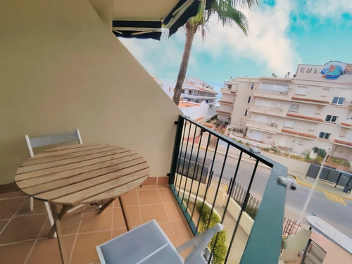 Apartment Alcossebre, 1 bedroom, 4 persons - photo_1011865436231