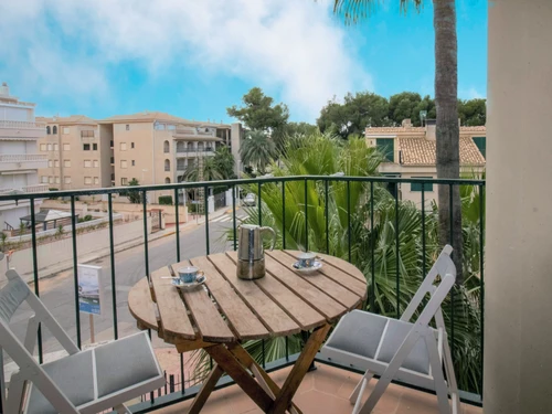 Apartment Alcossebre, 1 bedroom, 4 persons - photo_1011865436231