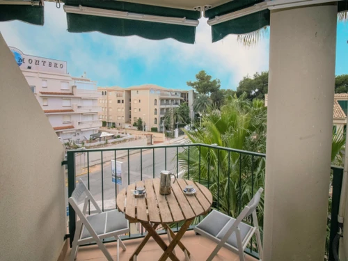 Apartment Alcossebre, 1 bedroom, 4 persons - photo_1011865436231