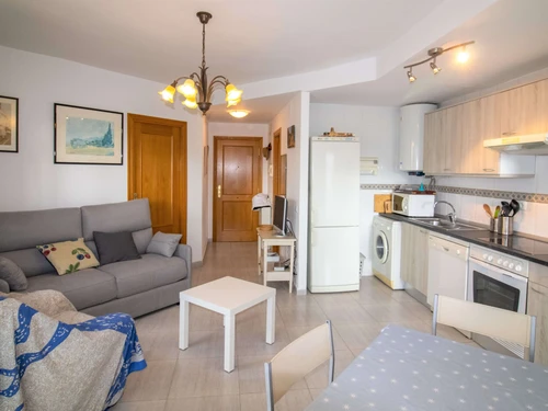 Apartment Alcossebre, 1 bedroom, 4 persons - photo_1011865436231