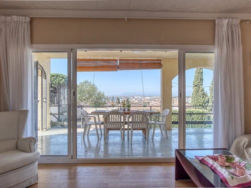 Villa Roses, 3 bedrooms, 6 persons - photo_1012078416704