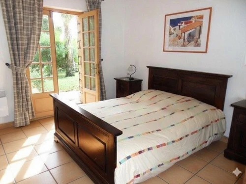 Villa Lecci, 6 pièces, 10 personnes - photo_1012086501002