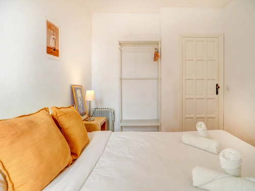 Appartement Sitges, 2 pièces, 2 personnes - photo_1011873773871