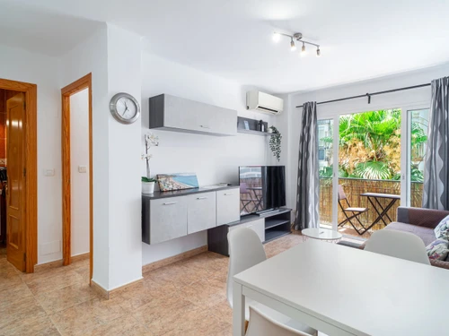 Ferienwohnung Nerja, 1 Schlafzimmer, 2 Personen - photo_19081604349