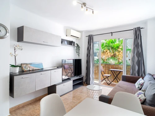 Ferienwohnung Nerja, 1 Schlafzimmer, 2 Personen - photo_19081604349