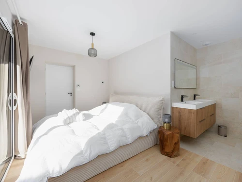 Maison Loudenvielle-Armenteule, 3 pièces, 6 personnes - photo_1012212400353