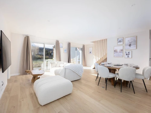 Maison Loudenvielle-Armenteule, 3 pièces, 6 personnes - photo_1012212400353