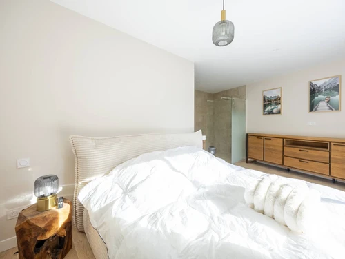 Maison Loudenvielle-Armenteule, 3 pièces, 6 personnes - photo_1012212400353