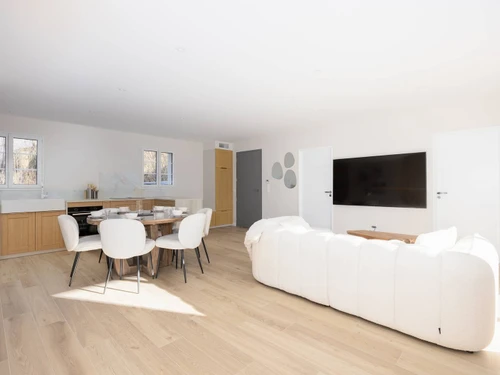 Maison Loudenvielle-Armenteule, 3 pièces, 6 personnes - photo_1012212400353