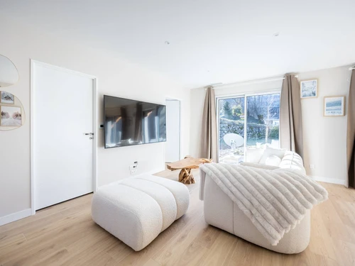 Maison Loudenvielle-Armenteule, 3 pièces, 6 personnes - photo_1012212400353