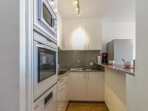 Appartement Empuriabrava, 3 pièces, 6 personnes - photo_1012133632260