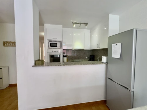 Appartement Empuriabrava, 3 pièces, 6 personnes - photo_1012133632260