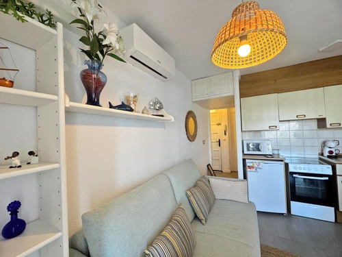 Appartement Empuriabrava, 2 pièces, 4 personnes - photo_1012177652642