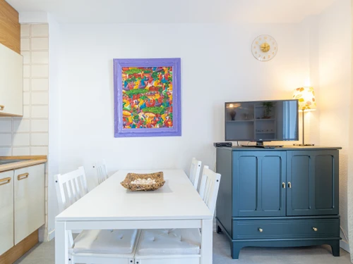 Appartement Empuriabrava, 2 pièces, 4 personnes - photo_1012177652642