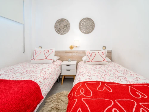 Appartement Empuriabrava, 2 pièces, 4 personnes - photo_1012177652642