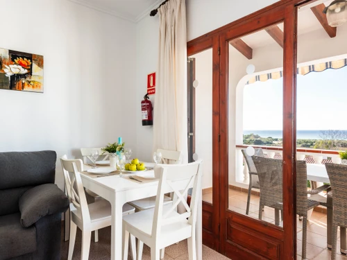 Villa Son Bou, 2 bedrooms, 4 persons - photo_1011874786773