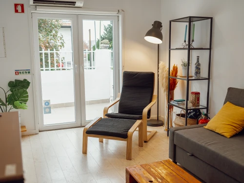 Appartement Porto, 3 pièces, 6 personnes - photo_1011865645608