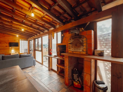 Appartement Porto, 3 pièces, 6 personnes - photo_1011865645608