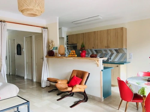 Apartment Amélie-les-Bains-Palalda, 2 bedrooms, 4 persons - photo_18825814388