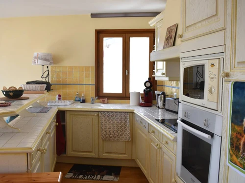 Apartment Font-Romeu-Odeillo-Via, 3 bedrooms, 6 persons - photo_1012212506705