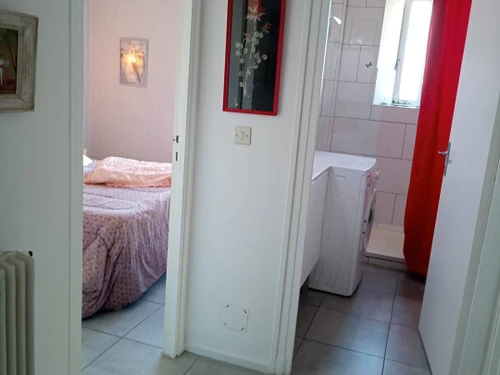 Ferienwohnung Canet-en-Roussillon, 1 Schlafzimmer, 4 Personen - photo_1012212506855