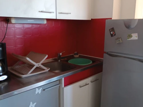 Ferienwohnung Canet-en-Roussillon, 1 Schlafzimmer, 4 Personen - photo_1012212506855