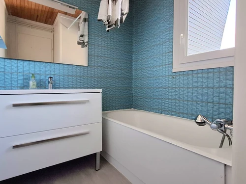 Ferienwohnung Pyrénées 2000, 2 Schlafzimmer, 5 Personen - photo_1012212509255