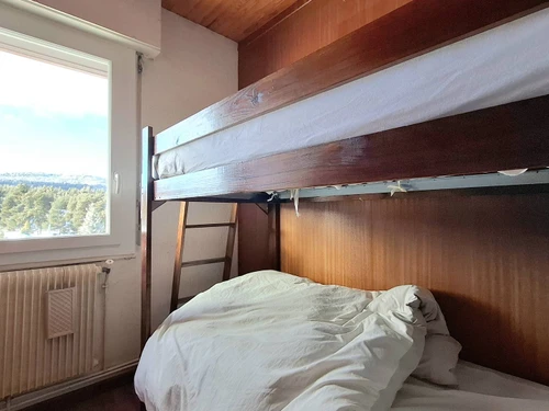 Ferienwohnung Pyrénées 2000, 2 Schlafzimmer, 5 Personen - photo_1012212509255