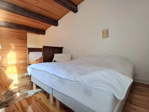 Ferienwohnung Pyrénées 2000, 2 Schlafzimmer, 5 Personen - photo_1012212509255