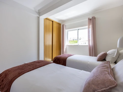 Apartment Lagos, 1 bedroom, 3 persons - photo_1011865879853