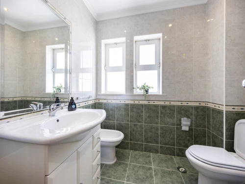 Apartment Lagos, 1 bedroom, 3 persons - photo_1011865879853