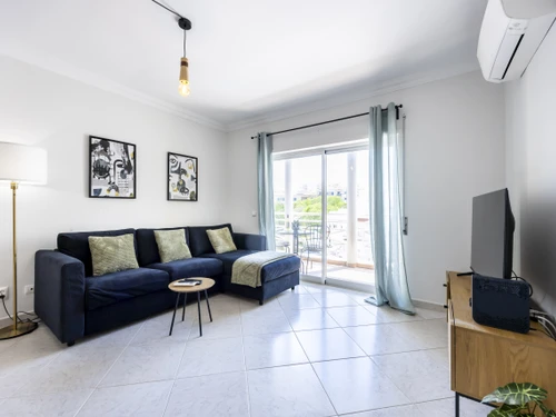 Apartment Lagos, 1 bedroom, 3 persons - photo_1011865879853