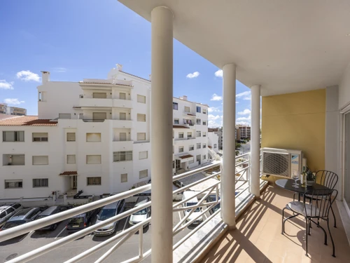 Apartment Lagos, 1 bedroom, 3 persons - photo_1011865879853