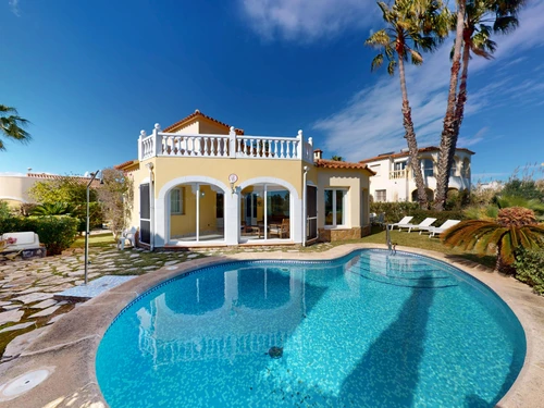 Villa Oliva, 4 pièces, 6 personnes - photo_1011719524531