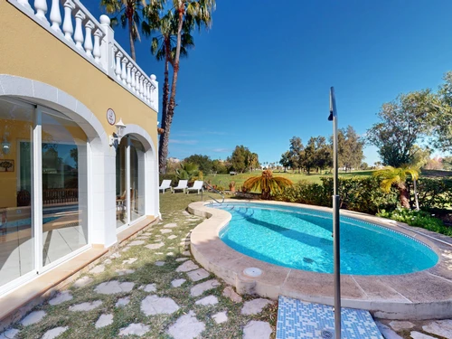 Villa Oliva, 4 pièces, 6 personnes - photo_1011719524531