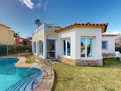 Villa Oliva, 4 pièces, 6 personnes - photo_1011719524531