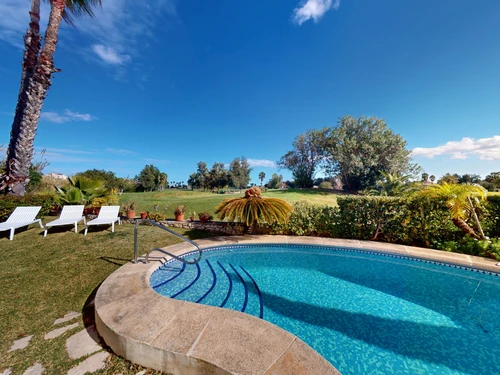 Villa Oliva, 4 pièces, 6 personnes - photo_1011719524531