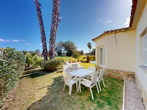 Villa Oliva, 4 pièces, 6 personnes - photo_1011719524531